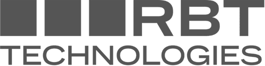RBT Technologies und i-flow: eine strategische Partnerschaft für ...