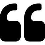 Dominik Malek (Hirschvogel Group)