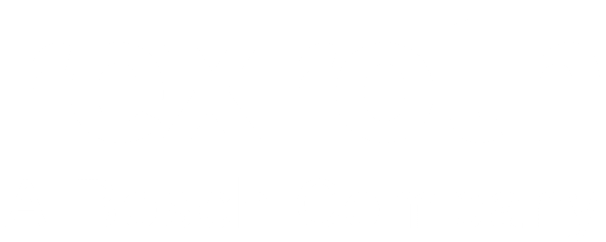 Auf hellgrauem Hintergrund steht in weißer Schrift in großen Buchstaben „rexroth“, darunter in kleinerer Schrift „A Bosch Company“.