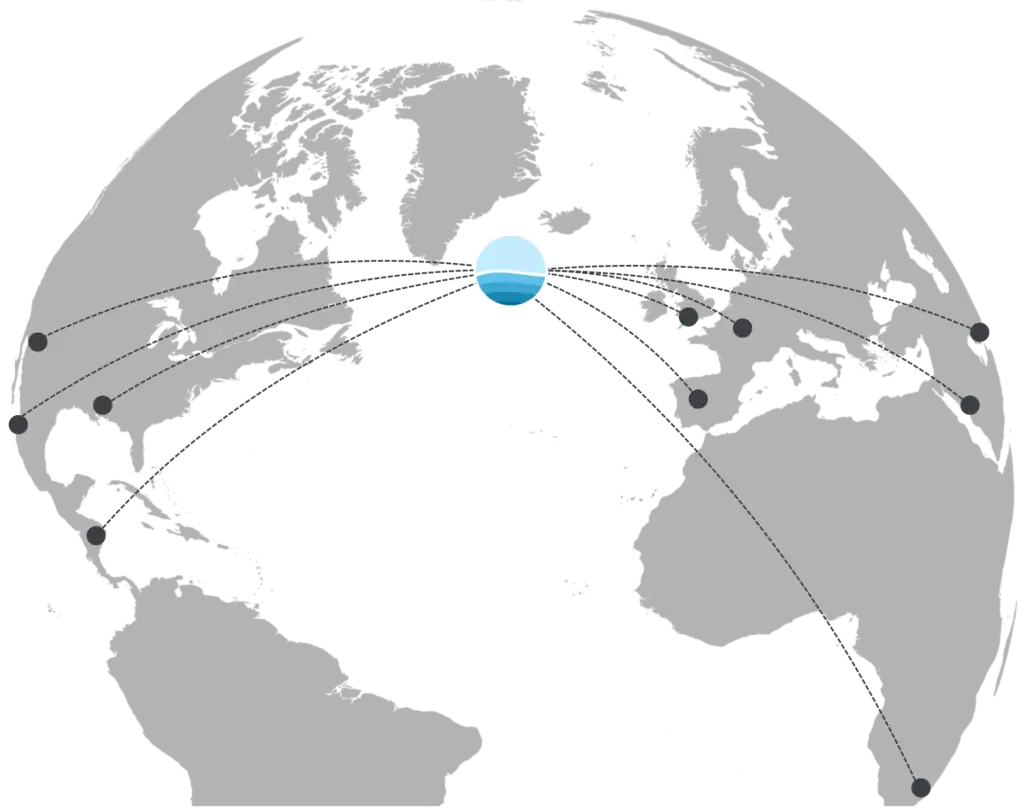 Kepware Alternative im Kontext des Unified Namespace (UNS) Kepware Alternative im Kontext des Unified Namespace (UNS)