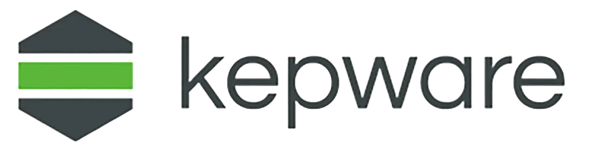Kepware Alternative im Kontext des Unified Namespace (UNS)