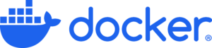 Docker Logo Docker Logo
