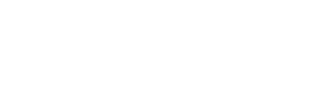 Weißes Logo mit dem Schriftzug „Alexion“ in Großbuchstaben und darunter der Schriftzug „AstraZeneca Rare Disease“ auf hellem Hintergrund.