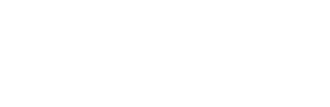 Weißes Logo mit einer stilisierten G-Form auf der linken Seite und dem Wort „GAPLAST“ in fetten Großbuchstaben auf der rechten Seite, alles vor einem hellgrauen Hintergrund.