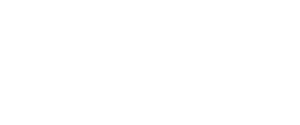 Weißes Logo auf hellem Hintergrund mit dem Wort „heristo“ in Kleinbuchstaben, einem quadratischen Symbol auf der linken Seite und dem Slogan „the quality group“ darunter.