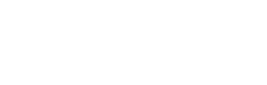 Das Logo der Hirschvogel-Gruppe mit einer Raute, die ein „H“ umschließt, links neben dem Firmennamen in Fettschrift auf hellem Hintergrund.
